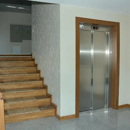 Perliukas Паланга