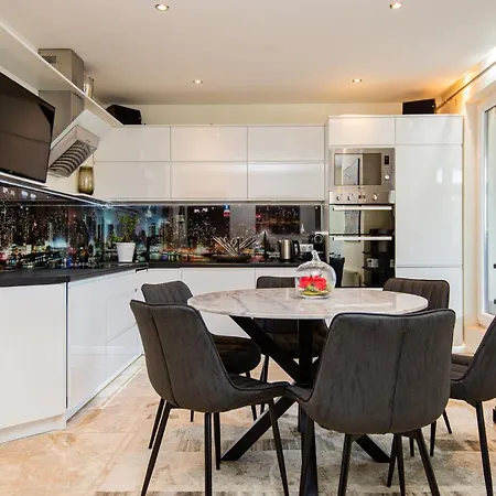 Perliukas Паланга