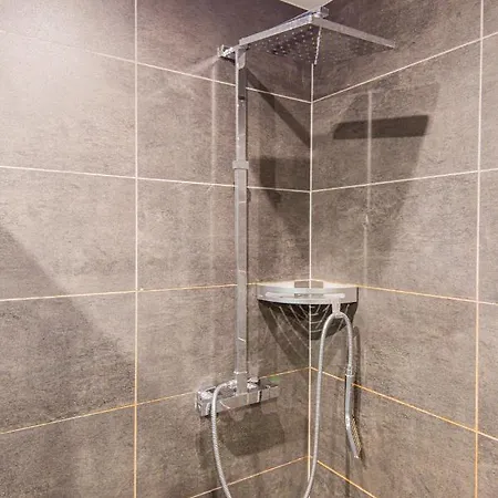 Perliukas * Паланга