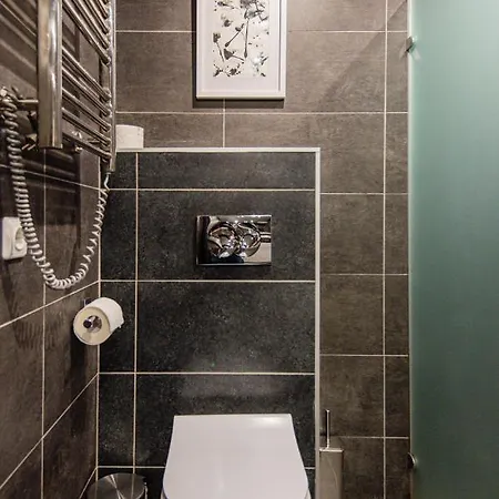 Perliukas * Паланга