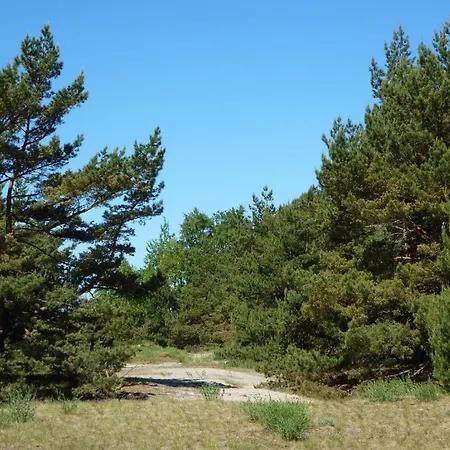 Perliukas Апартаменты