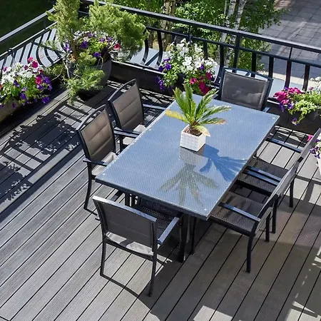 Perliukas * Паланга